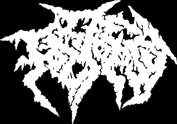 Foetopsy logo