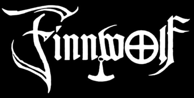 Finnwolf logo
