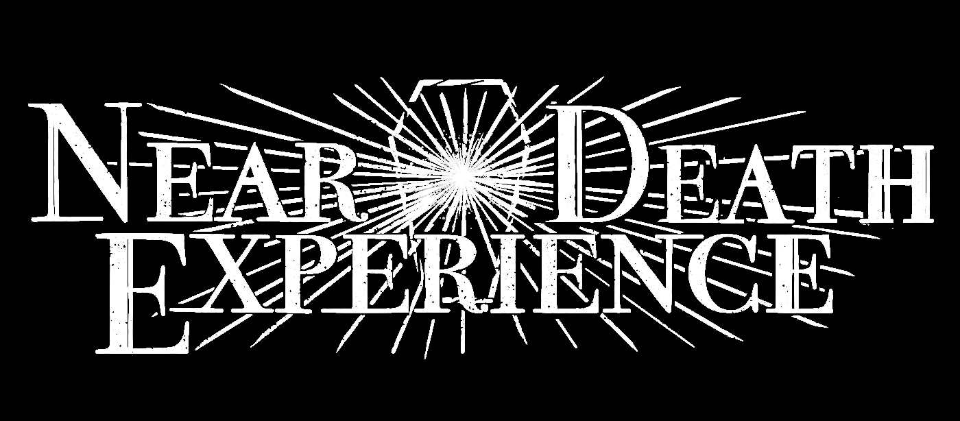 Near Death Experience logo