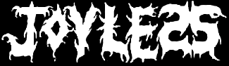 Joyless