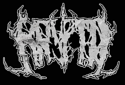 Krypta logo