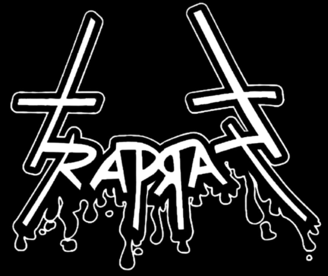Trap Ratt logo