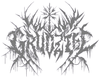 Grudzień logo