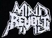 Mind Revolt logo
