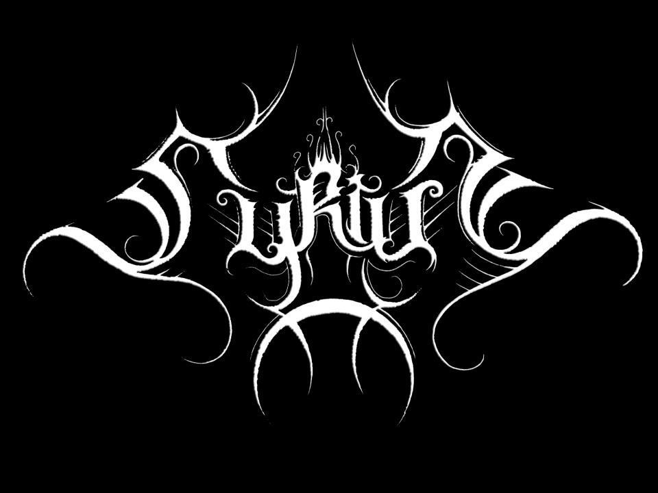 Syrius logo