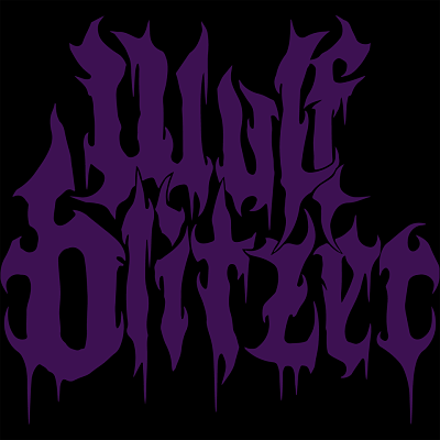 Wulf Blitzer logo