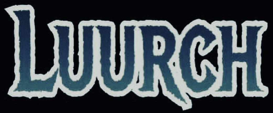 Luurch logo