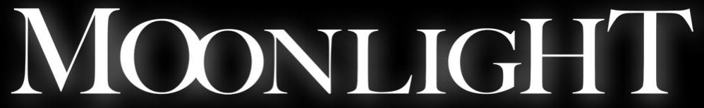 Moonlight logo
