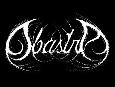 Obastra logo