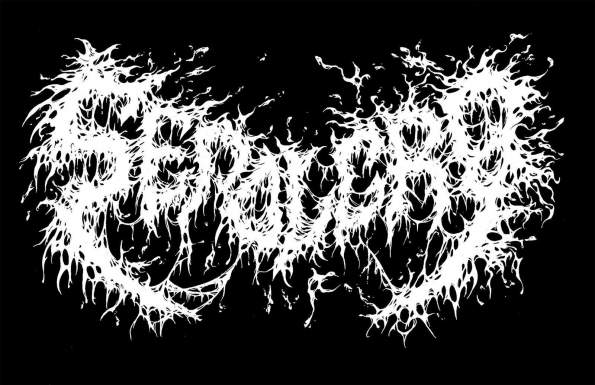 Sepolcro logo