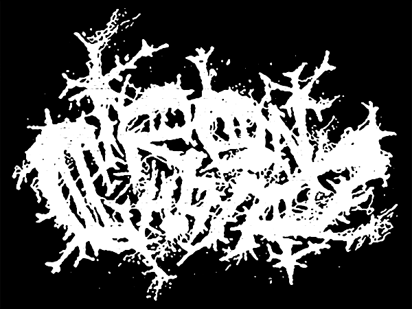 Iron Chair logo