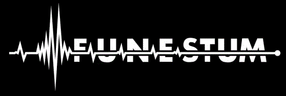 Funestum logo