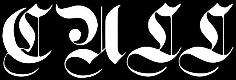 Cull logo