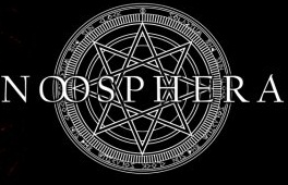 Noosphera logo