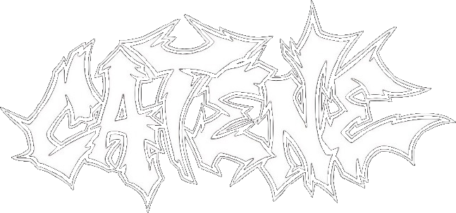 Catene
