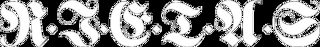 Rietas logo