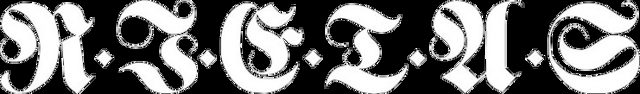 Rietas logo