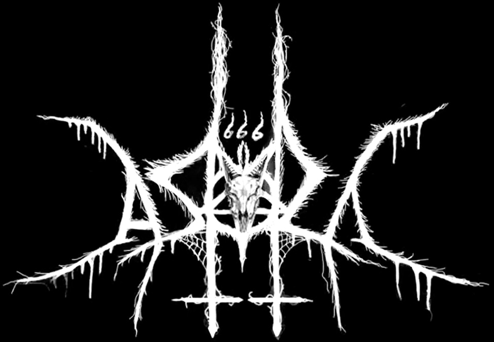 Asgarl logo