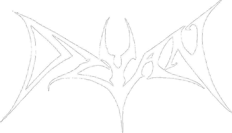 Dzyan logo