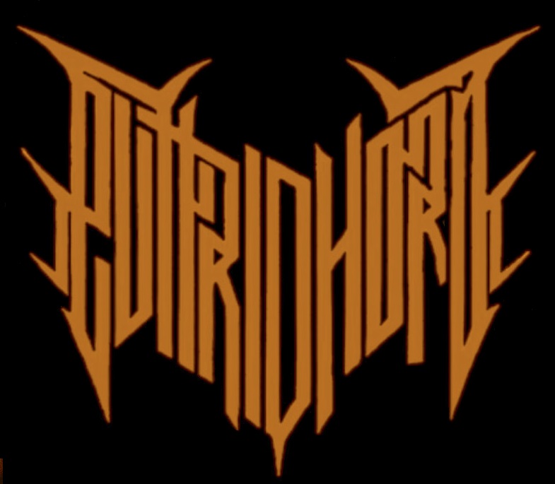 Putridhorn