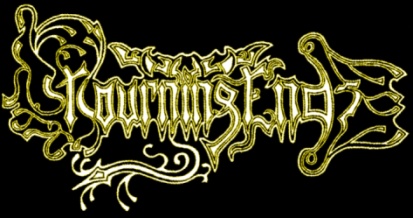Mourning Ends logo