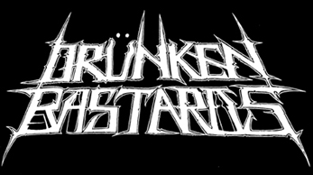 Drünken Bastards logo