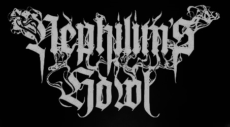 Nephilim's Howl logo
