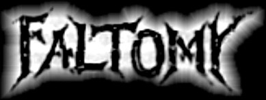 Faltomy