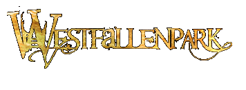 Westfallenpark logo