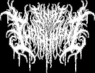 Final Punishment logo