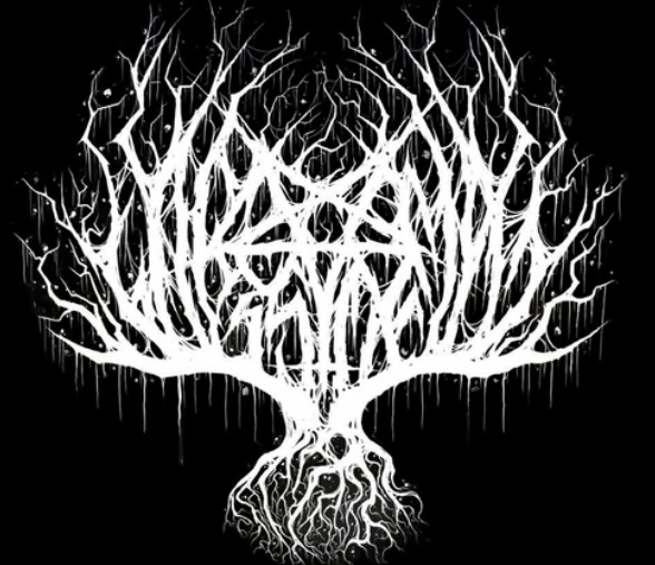 Forest of Man logo