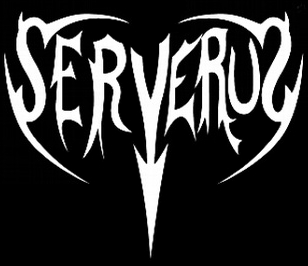 Serverus logo