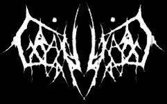 Grålysning logo