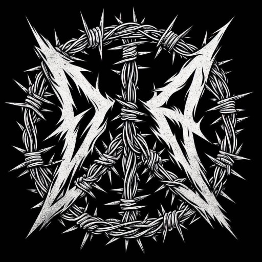 Defamation Act logo