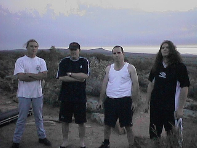 Cohort