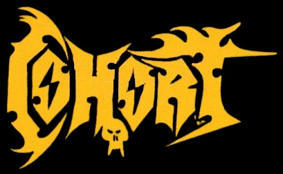 Cohort logo