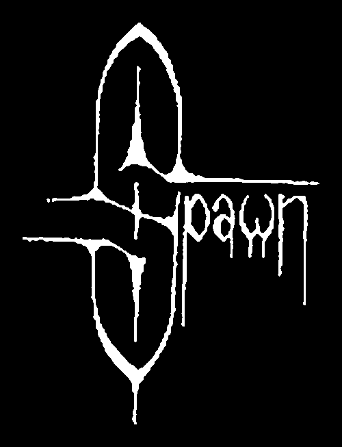 Spawn