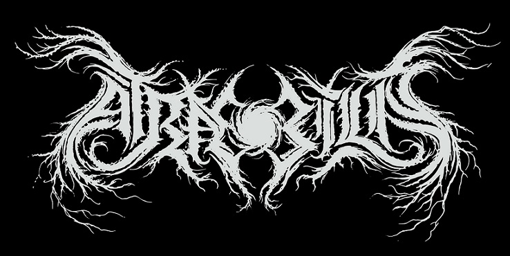 Atræ Bilis logo