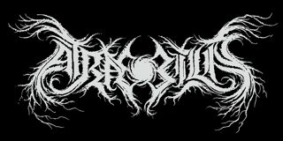Atræ Bilis logo