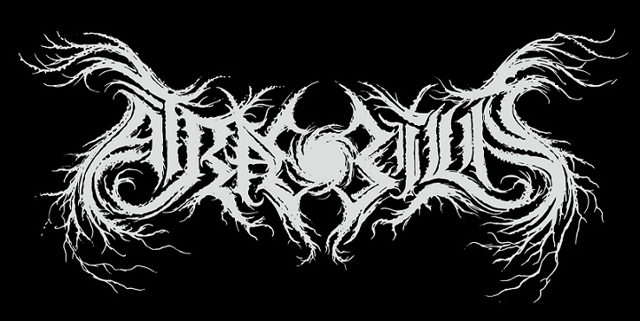 Atræ Bilis logo