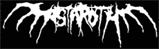 Astaroth logo