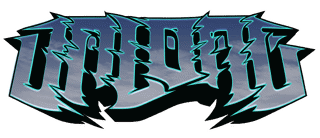 Valore logo