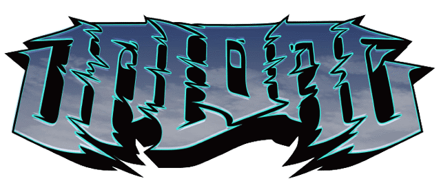 Valore logo