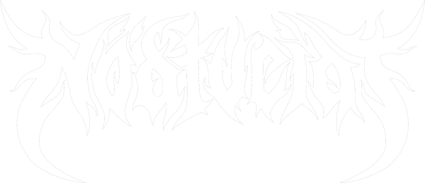 Nödtveidt logo