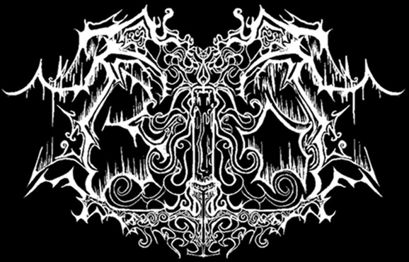 Blòt logo