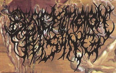 Black Moon Rising logo