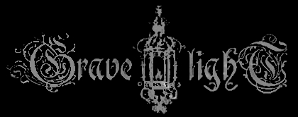 Grave Light logo