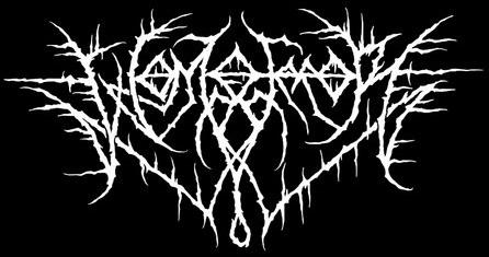 Womb of Error logo