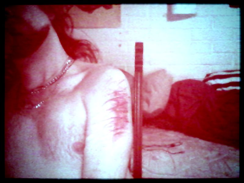 Besathett