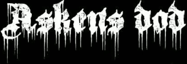 Askens Dod